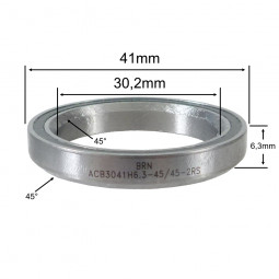 CU241 30.2 x 41 x 6.3...