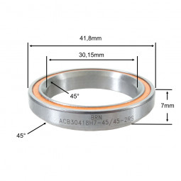 CU243 30.2 x 41.8 x 7...