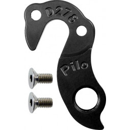 D278 derailleur hanger MBK