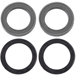 Kit de roulements 6805 pour...