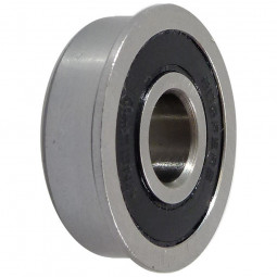 608 FE 2RS C3  - 8 x 22/24...