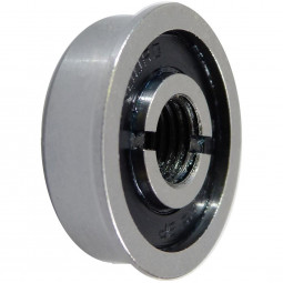 608 FE 2RS SP -...