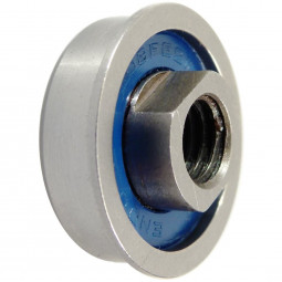 Roulement 608 FE 2RS SPMX -...