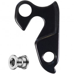 GH-022 derailleur hanger...