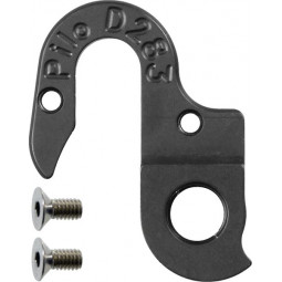 D283 derailleur hanger...