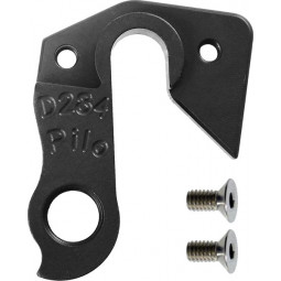 Patte de dérailleur D284...