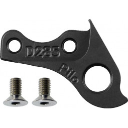 D285 derailleur hanger...