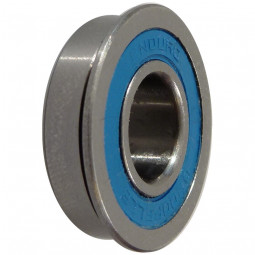 6900 FE LLB 10x22/24x6/8...