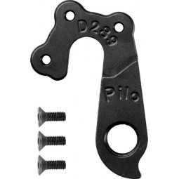 Patte de dérailleur D289