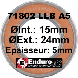 71802 LLB A5 15x24x5...