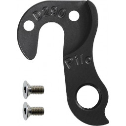 D290 derailleur hanger...