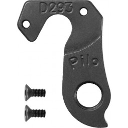 D293 derailleur hanger BMC