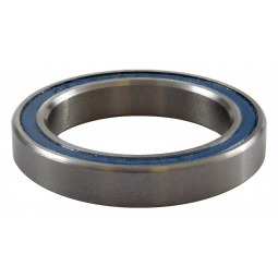 Roulement 6806 LLB OSID...