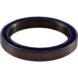 6808 LLB BO 45 40x52x7 Bearing