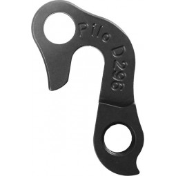 Patte de dérailleur D296 FUJI