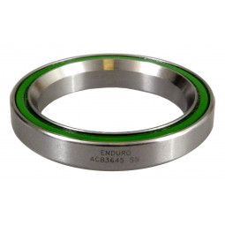 Roulement ACB 3645 SS  30.2...