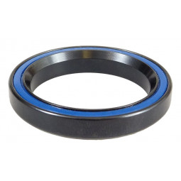 ACB 4545 125 BO...