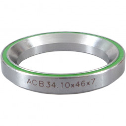 Roulement ACB 4545 125T SS...