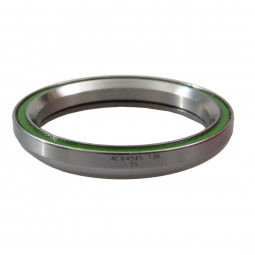 ACB 4545 136 SS  32.75 x...