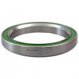 ACB 4545 1375 SS  37 x 49 x...