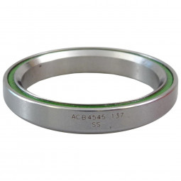 Roulement ACB 4545 137 SS...