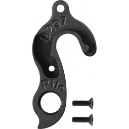 Patte de dérailleur D297...