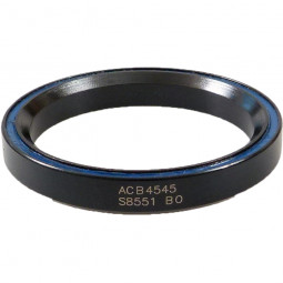 ACB 4545 S8551 BO 36.8 x...