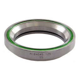 ACB 4545 1125 SS 30.5 x...