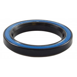 ACB 68025 CC 33,15 x 46,9 x...