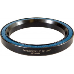 ACB 6808 CC BO 40 x 52 x...