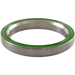 Roulement ACB 6808 SS  40 x...