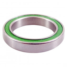 Roulement S6806 LLB...