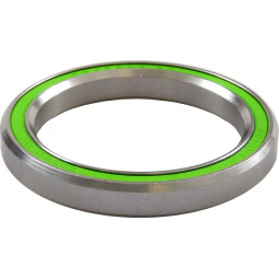 Roulement S68808 SP 40 x 53...