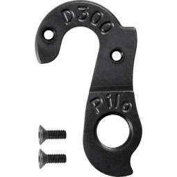 D300 derailleur hanger EDDY...