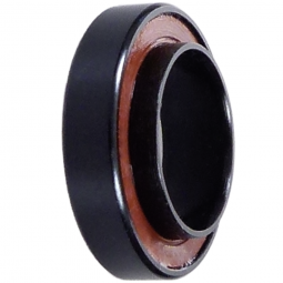 6802 LLU MAX-E BO 15x24x7/5...