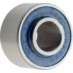 398 LLU MAX-E 8x19x10/11...