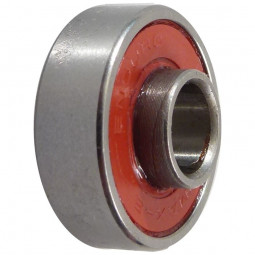 Roulement 608 LLU MAX-E...