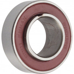 Roulement 6903 LLU MAX E...