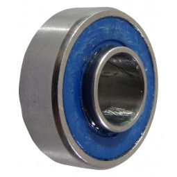 698 LLU MAX E 8x19x6-7.5mm...