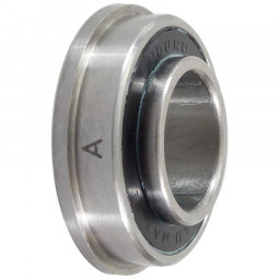 Roulement F6902 LLU MAX EA...