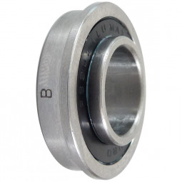 Roulement F6902 LLU MAX EB...