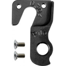 D304 derailleur hanger ORBEA
