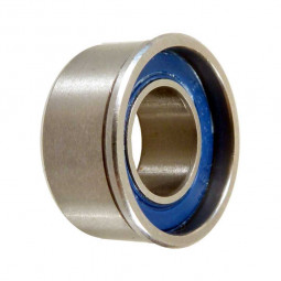 GIANT F6800V-2RS 10 x 19/20...