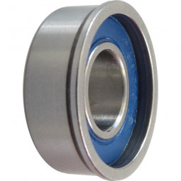 GIANT F6900V-2RS 10x 22/23...