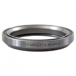 FSA Roulement TH-073 MR127...