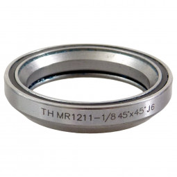 FSA TH-870E MR121 30.5 x...