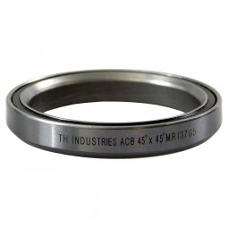 FSA TH MR137 37x 46.9 x 7...