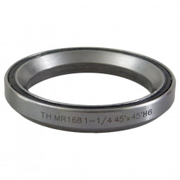 FSA Roulement TH MR168...