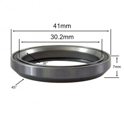 CB-715 30.2 x 41 x 7...