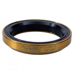 RITCHEY WCS 30,15x41x7...